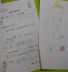 programs